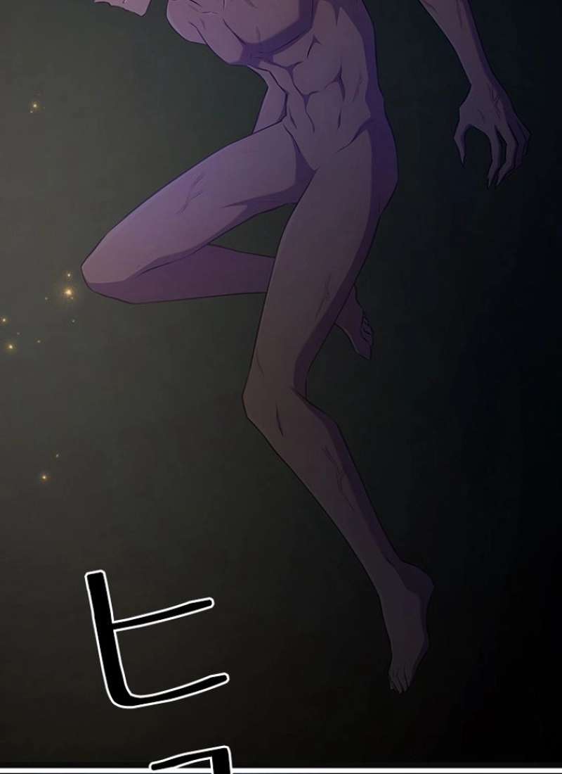 P96
