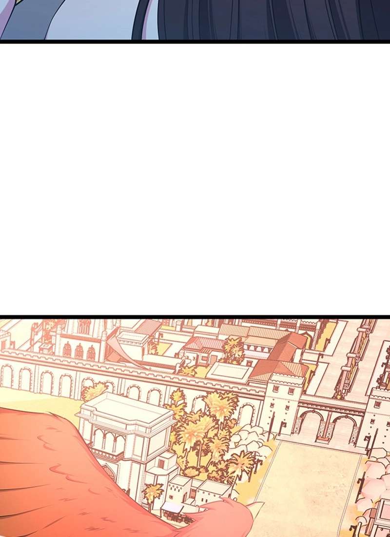 P132