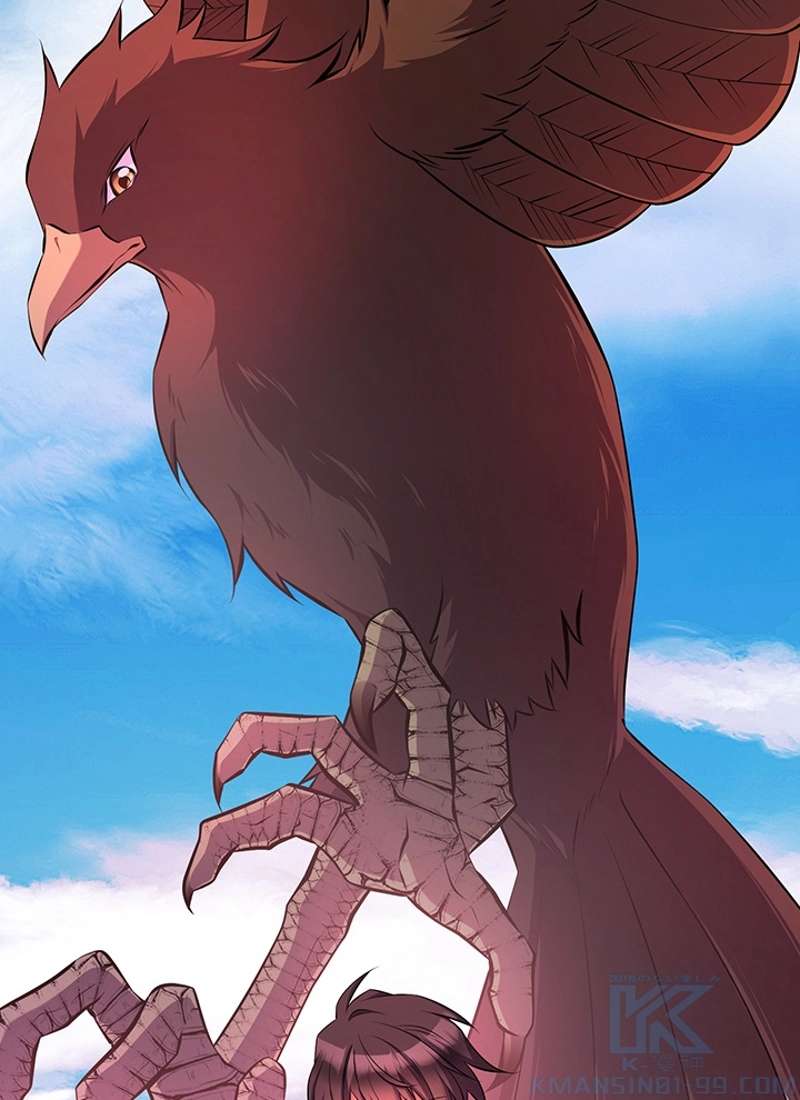 P55