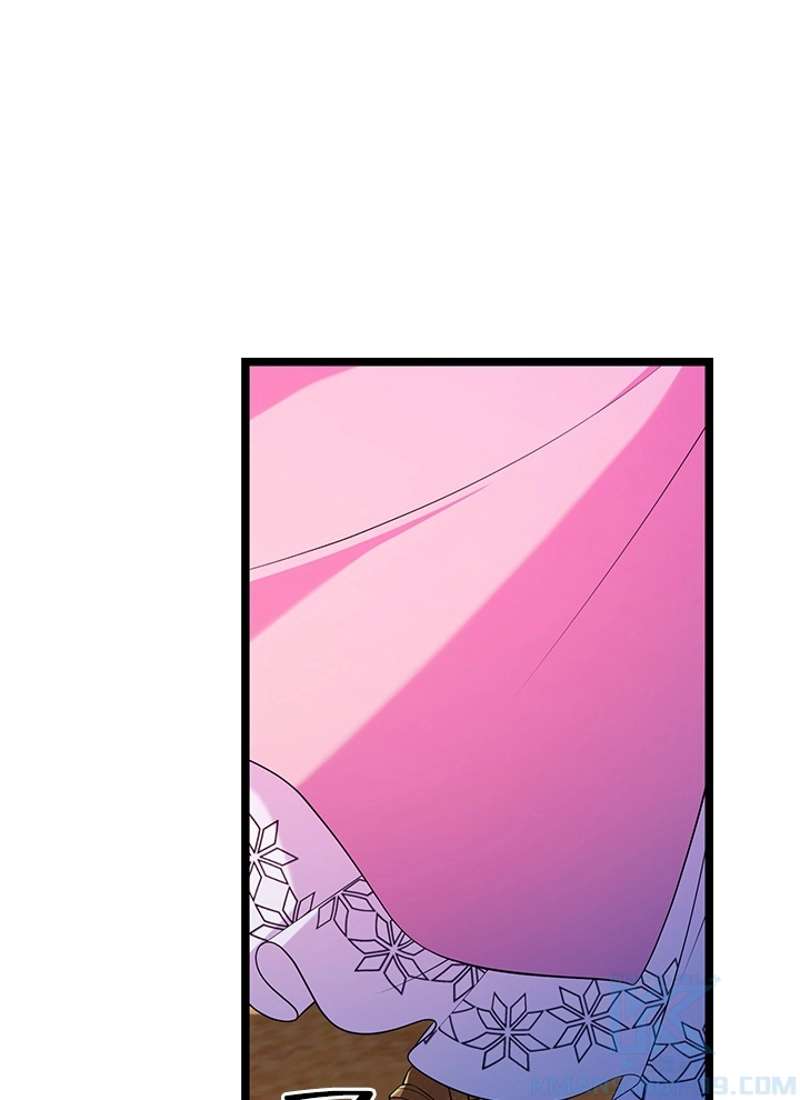 P58