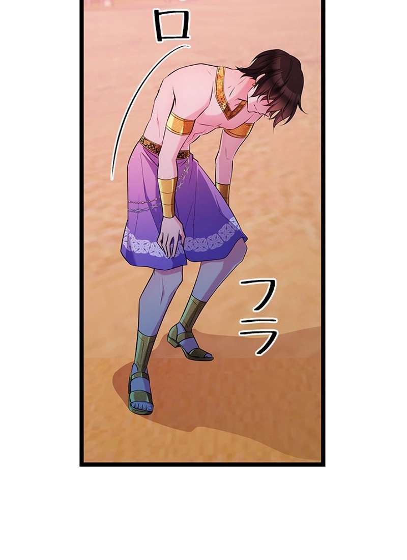 P66