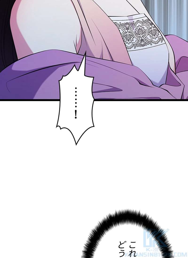 P88