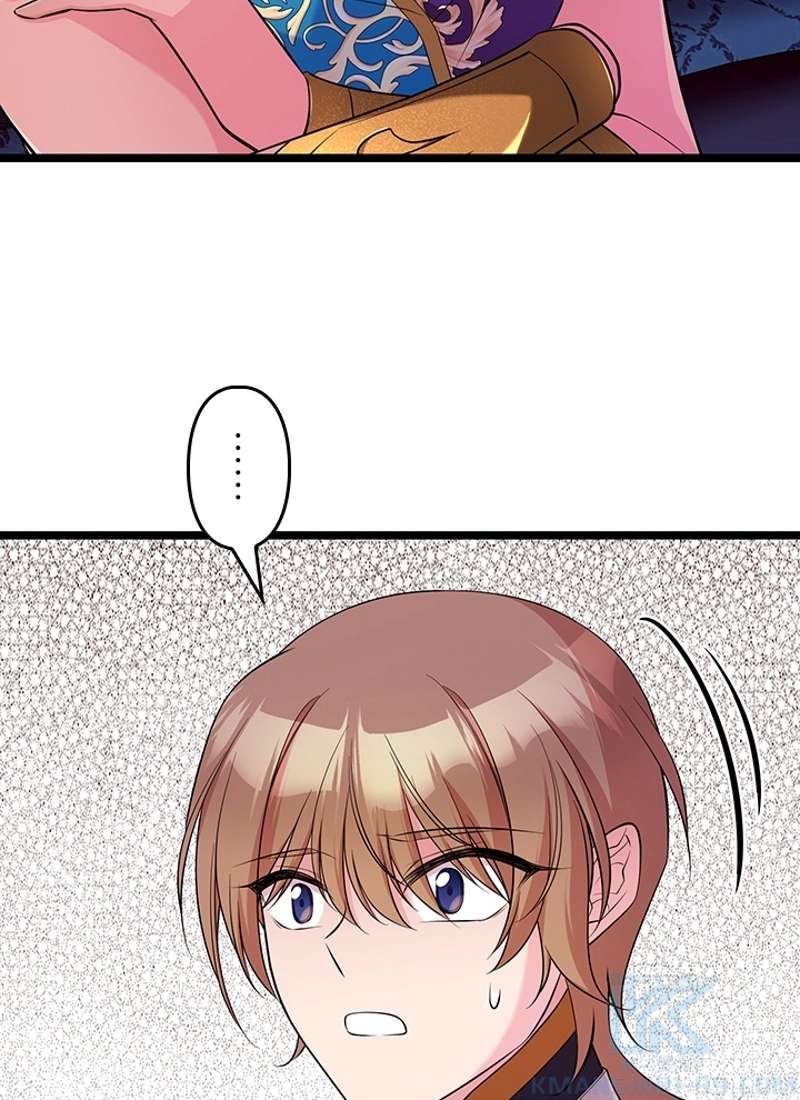 P49