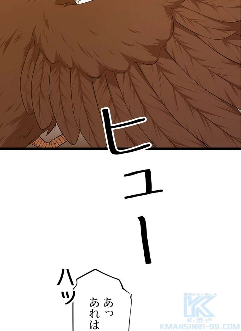 P85