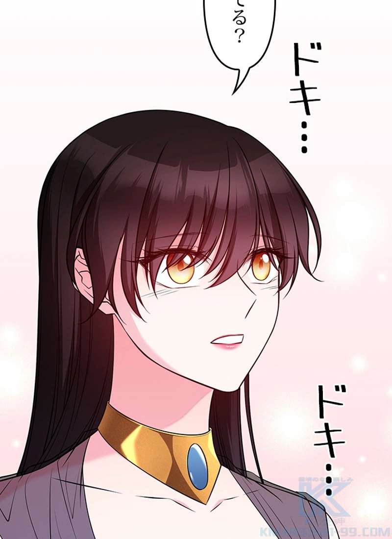 P91