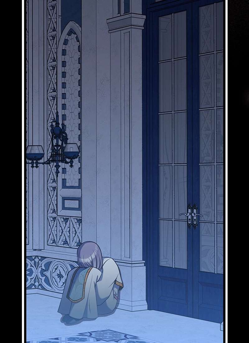 P104