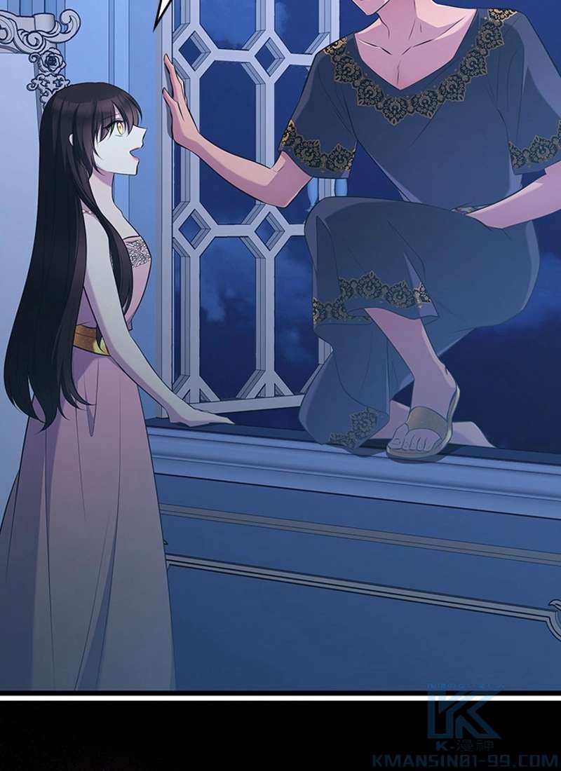 P106