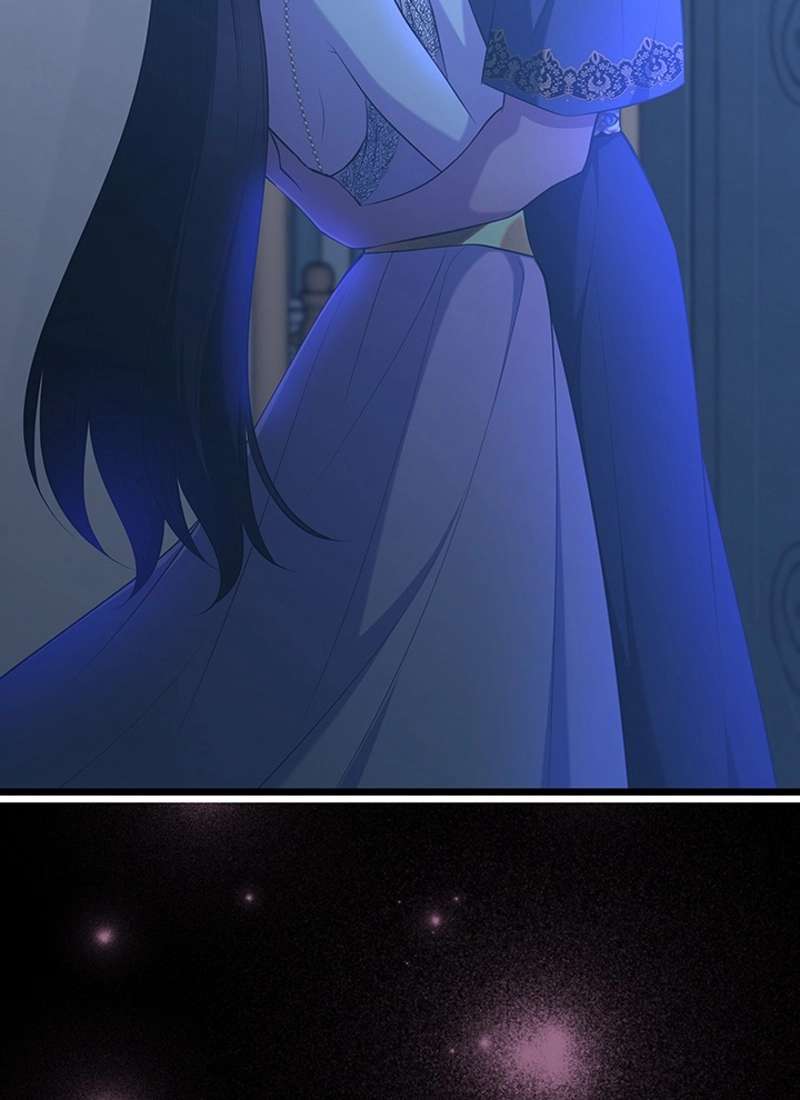 P113