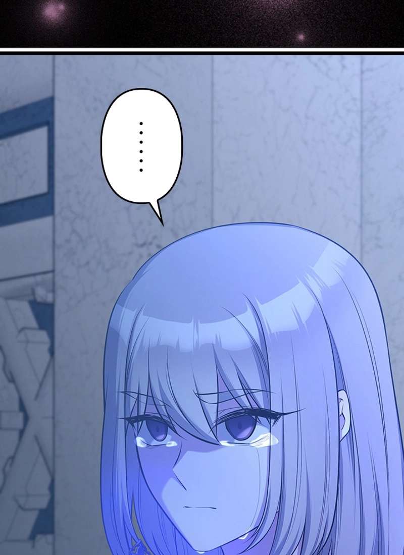 P114