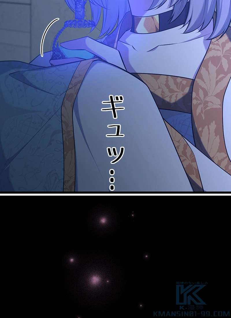P115