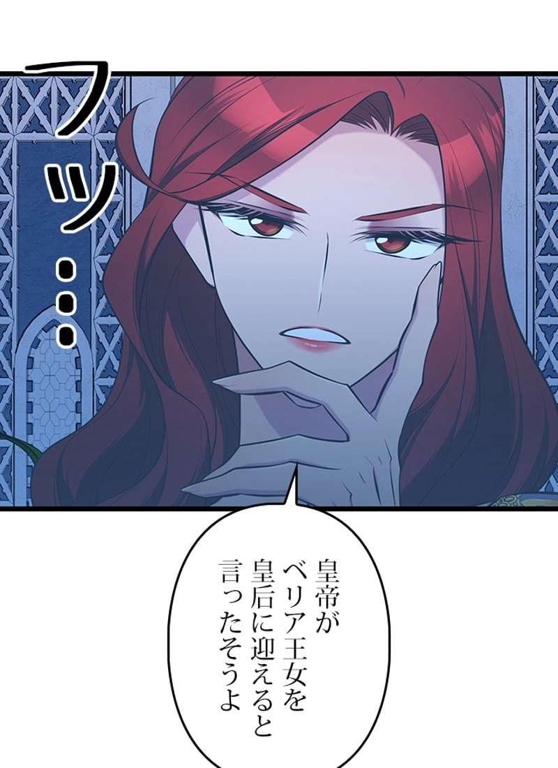 P63