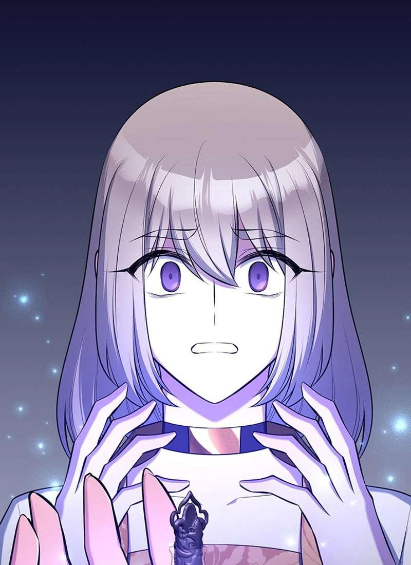 P93