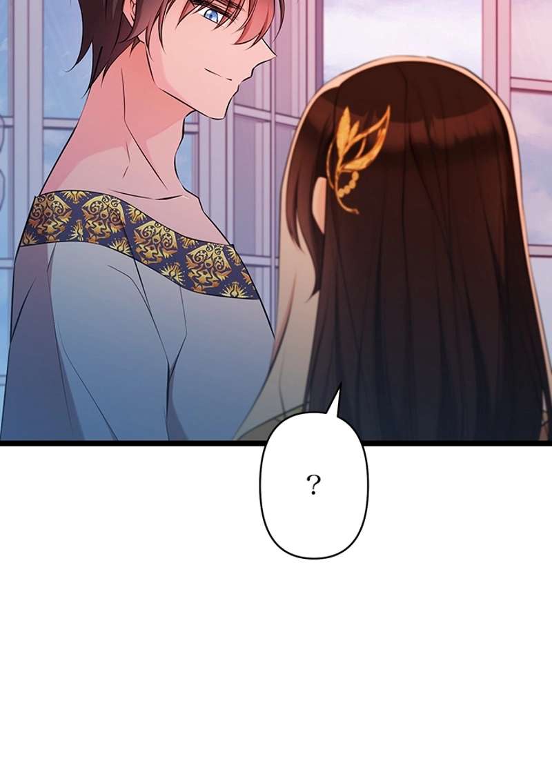 P113