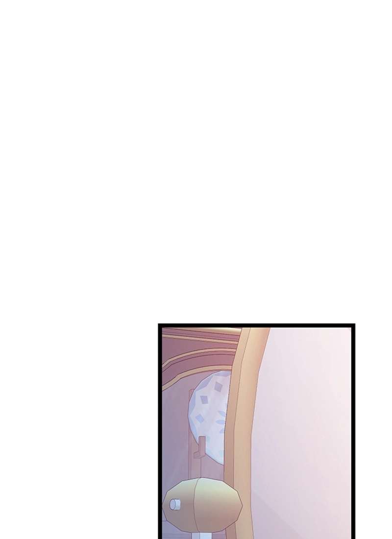 P81