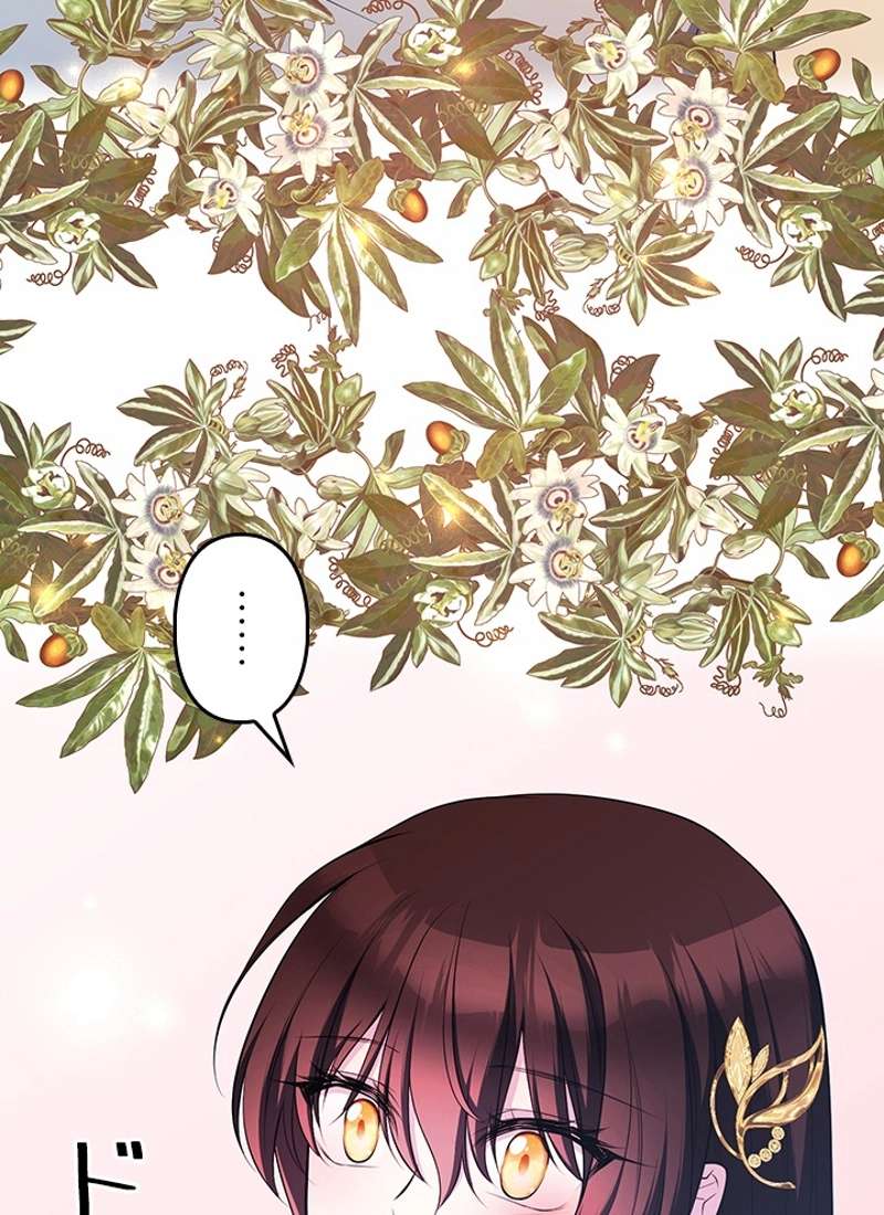P95