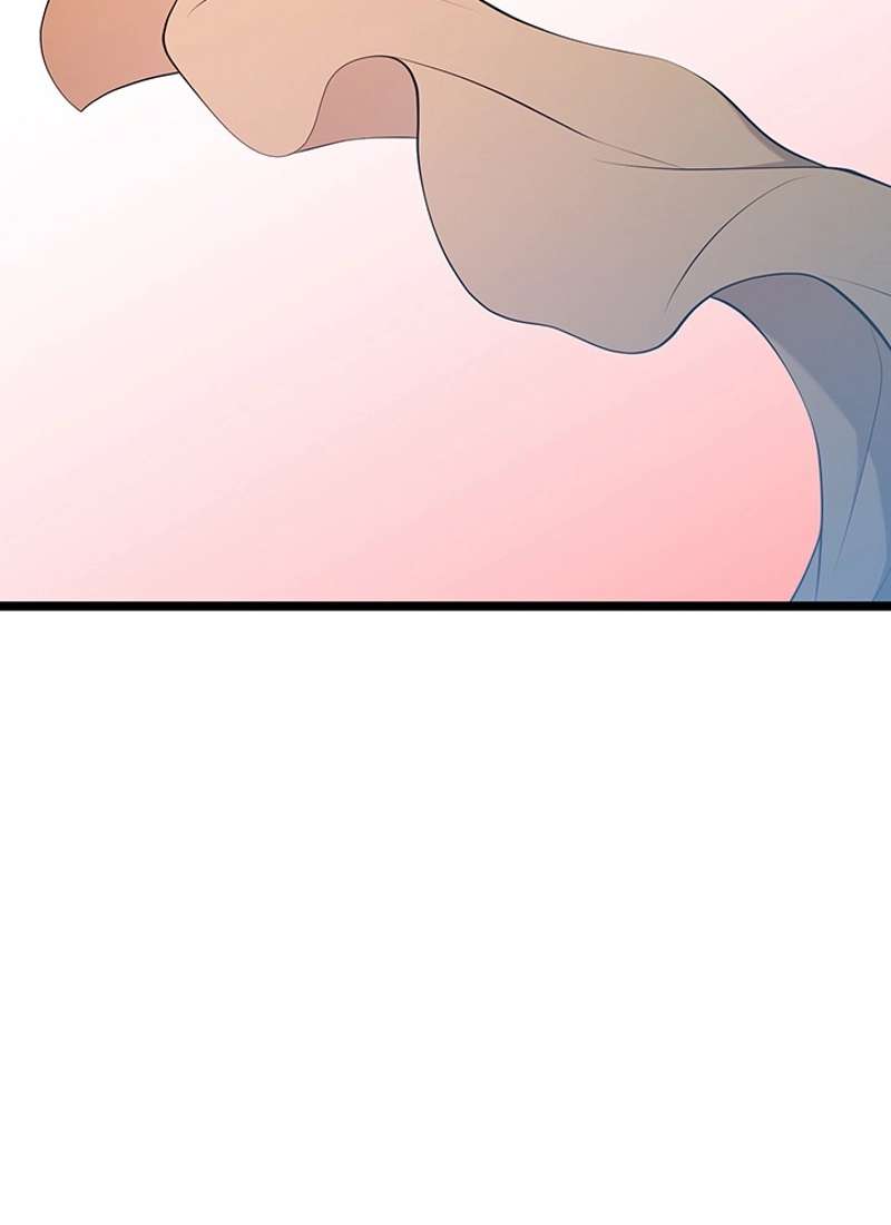 P99