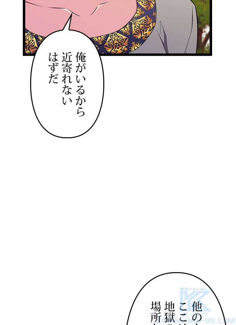 P85