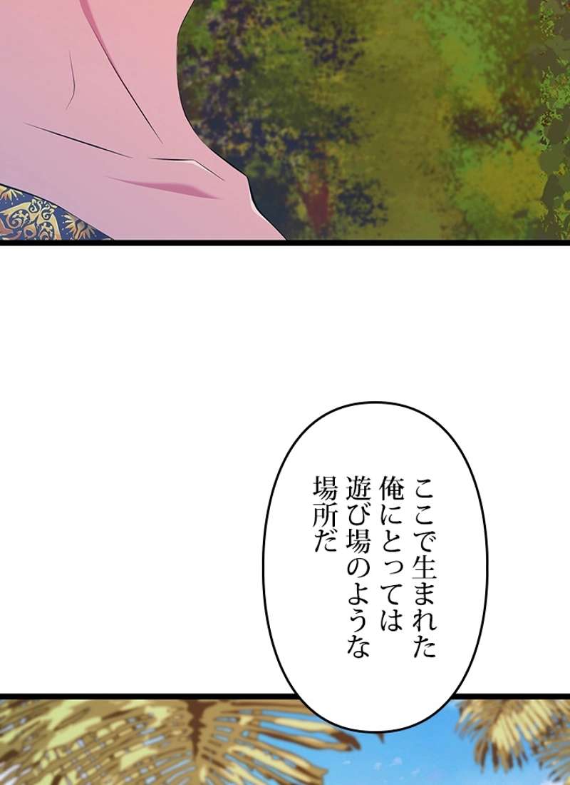 P87