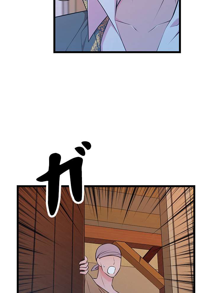 P107