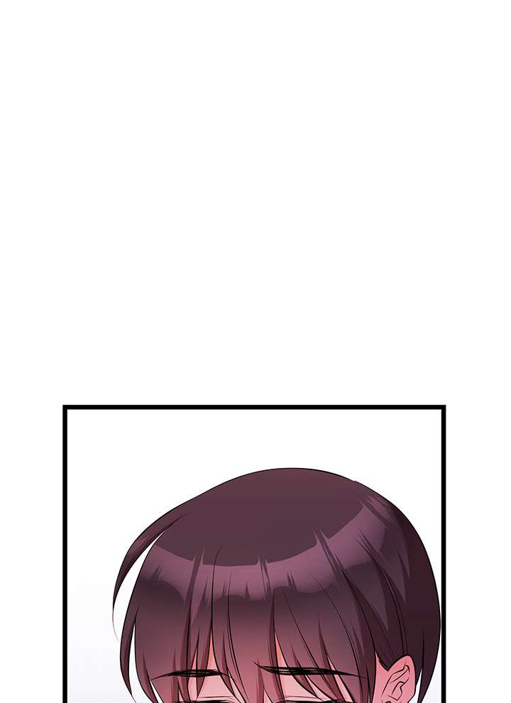 P87