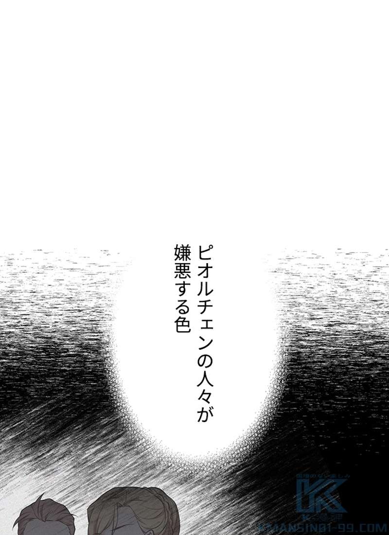 P62