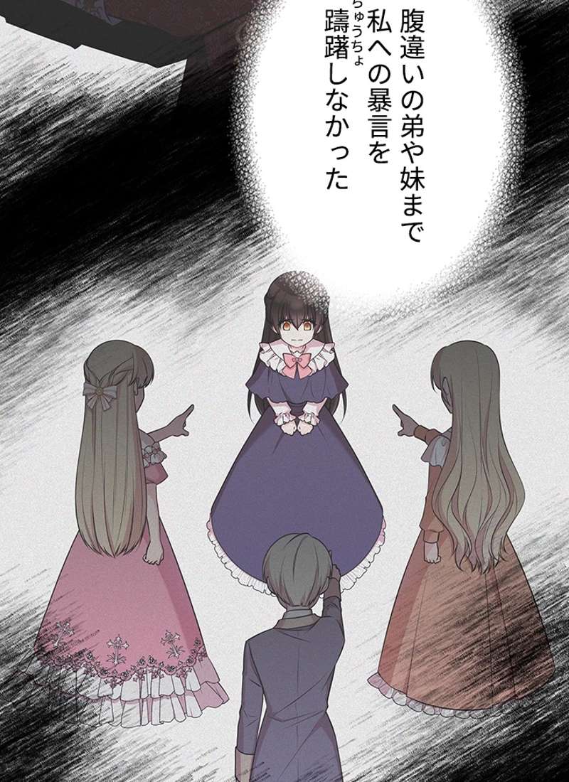 P66