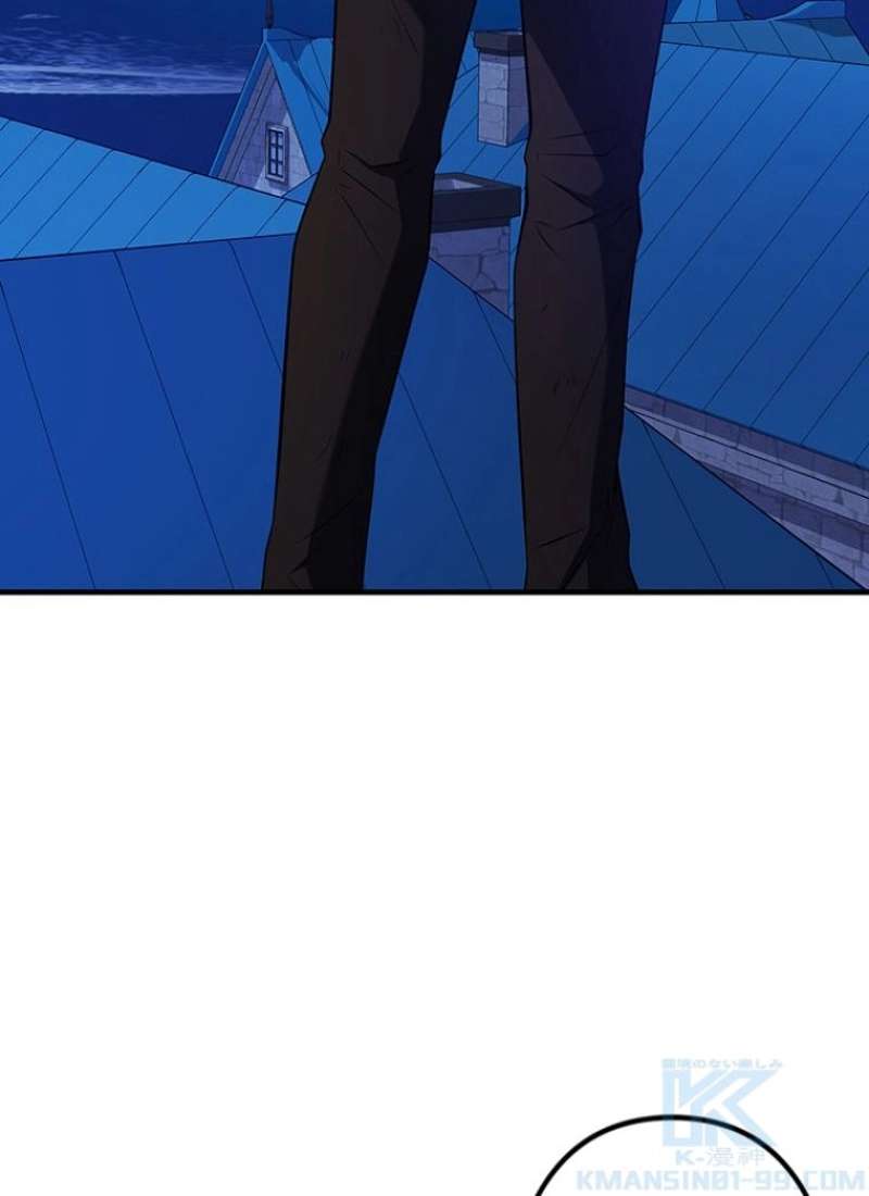 P98