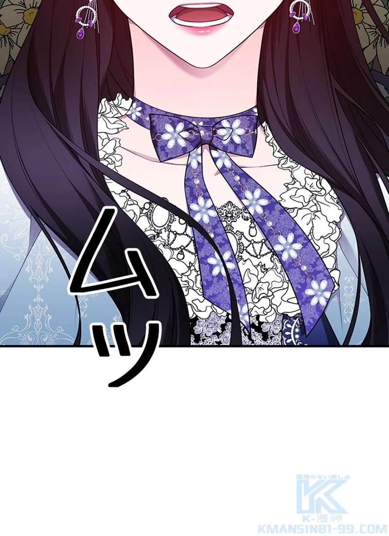 P37