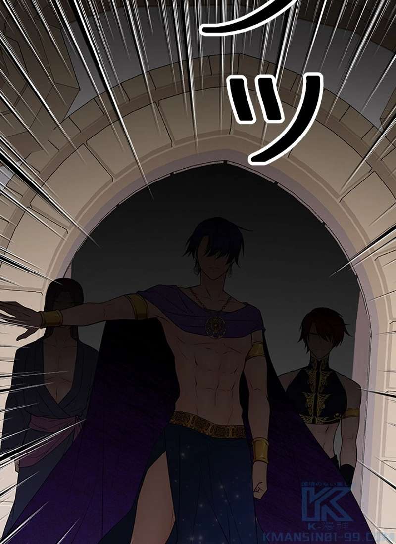 P49