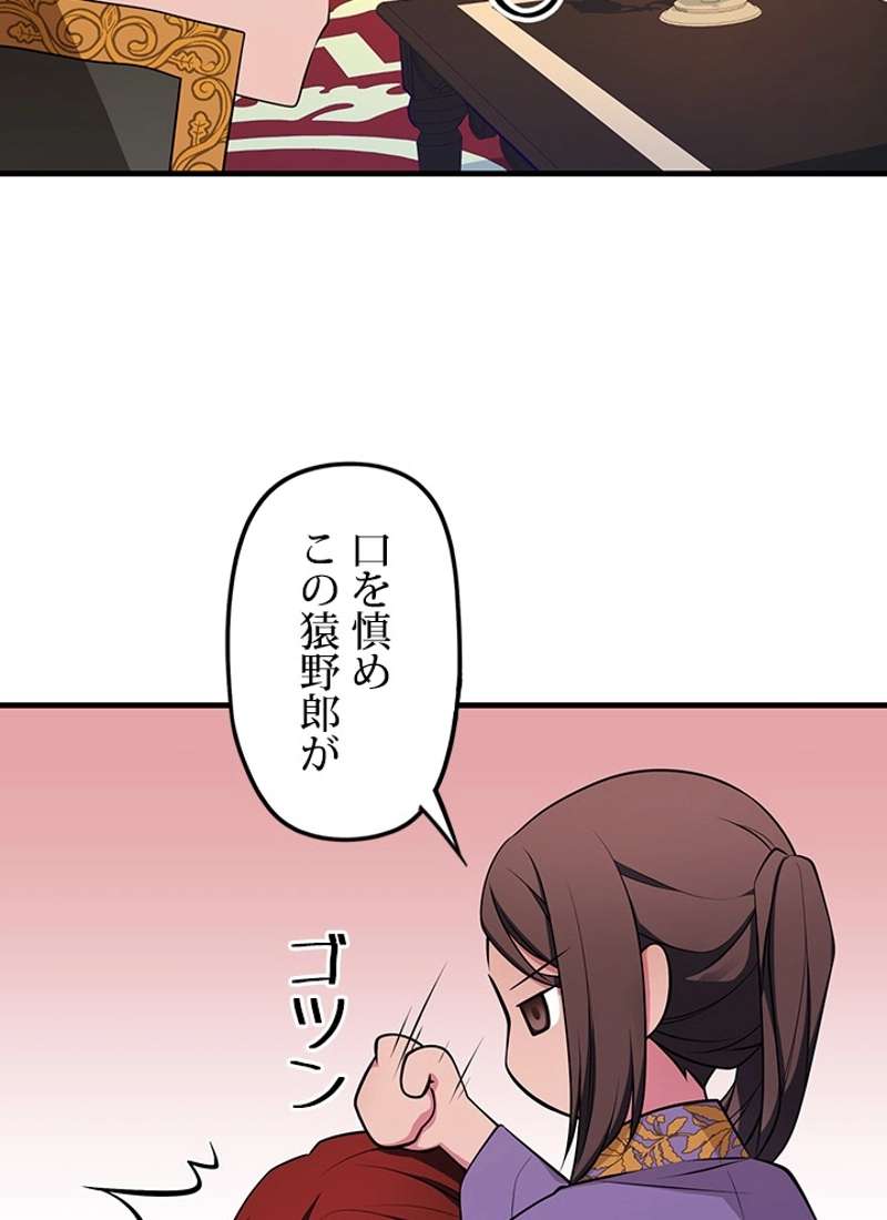 P123