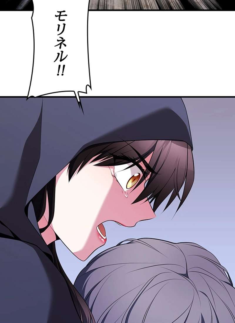 P128