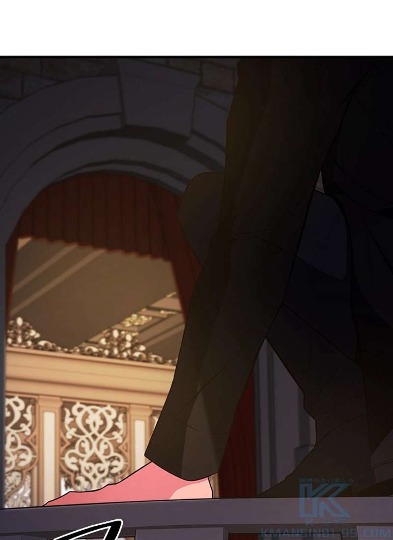 P34