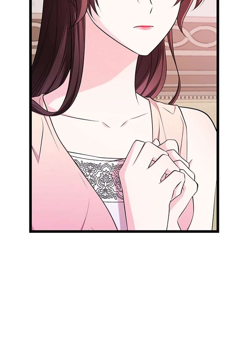 P83