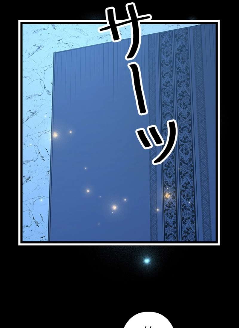 P101