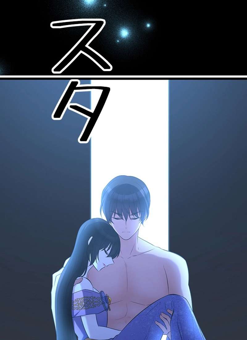 P105