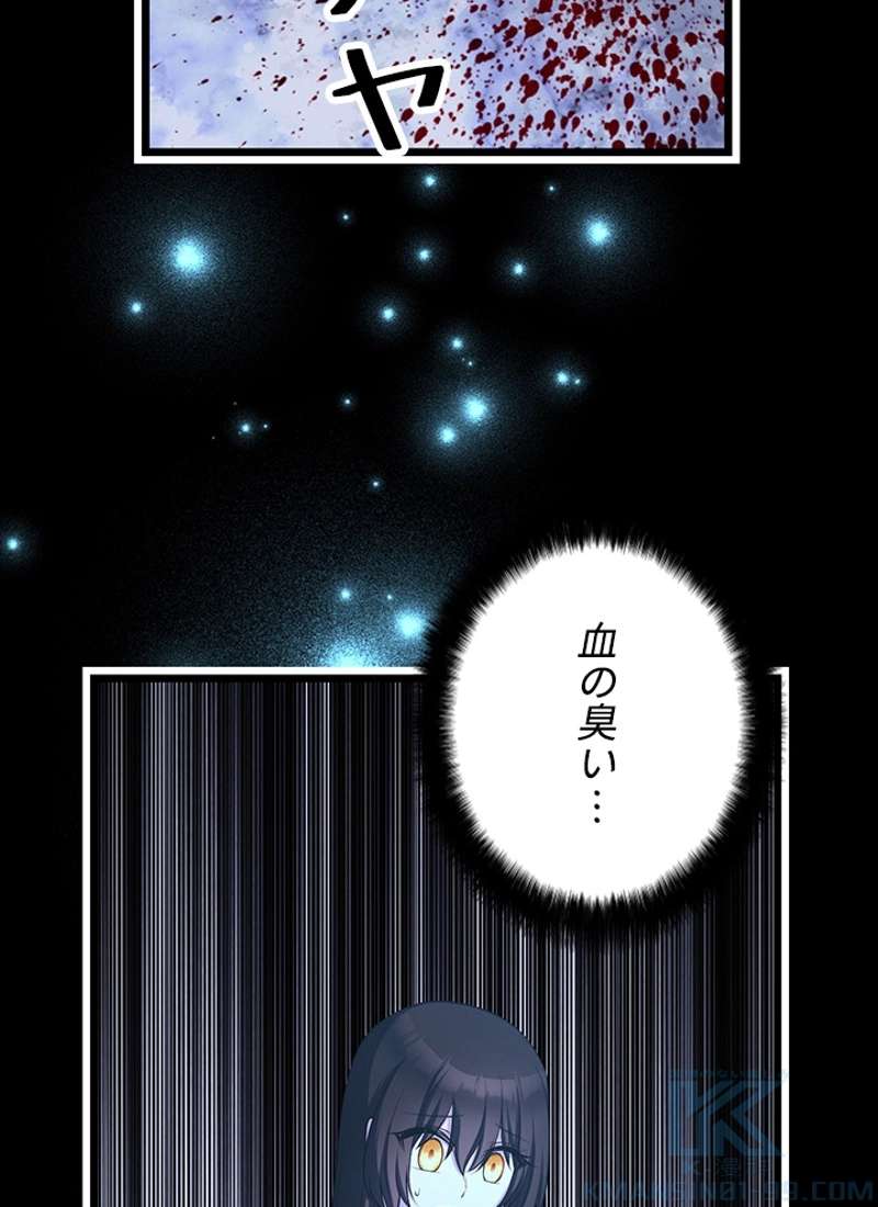 P58