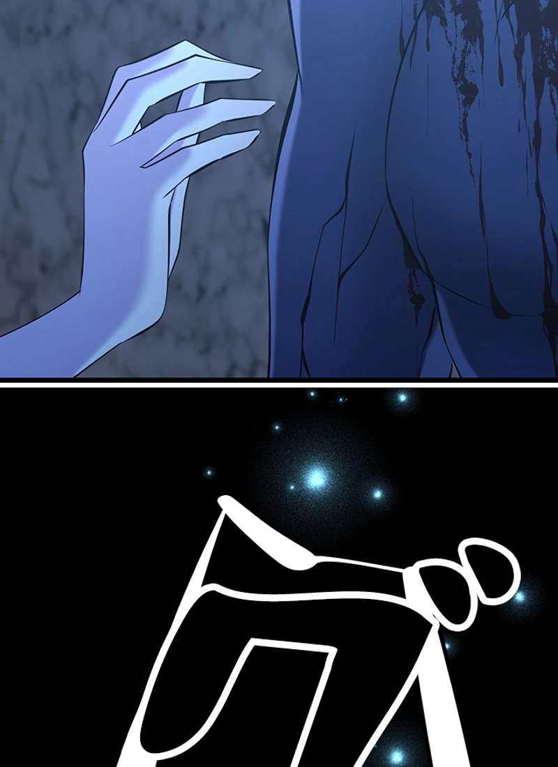 P69