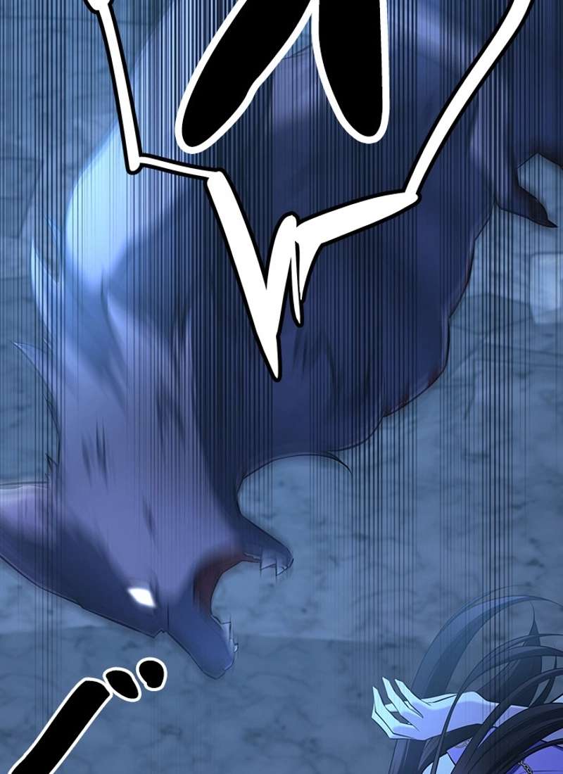 P71