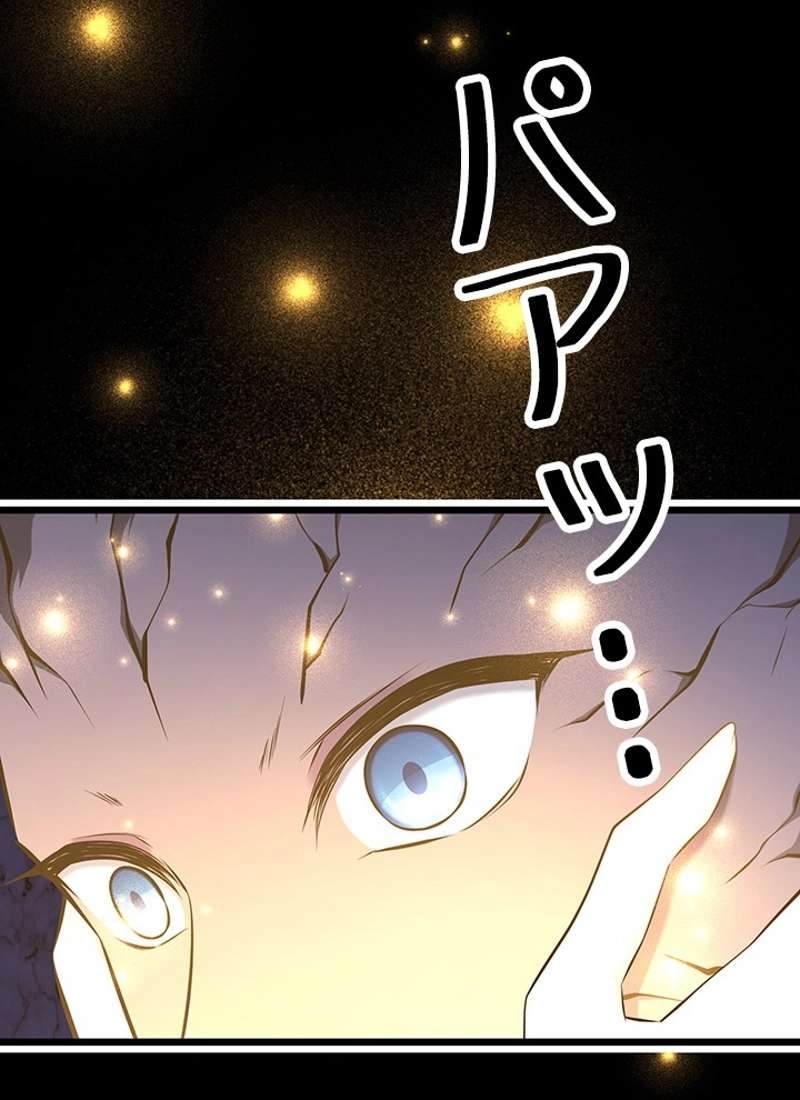 P81