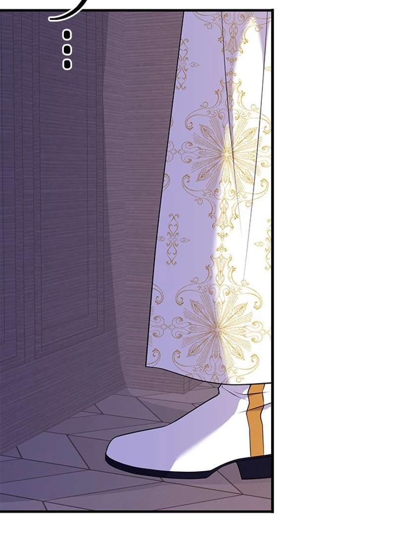 P114