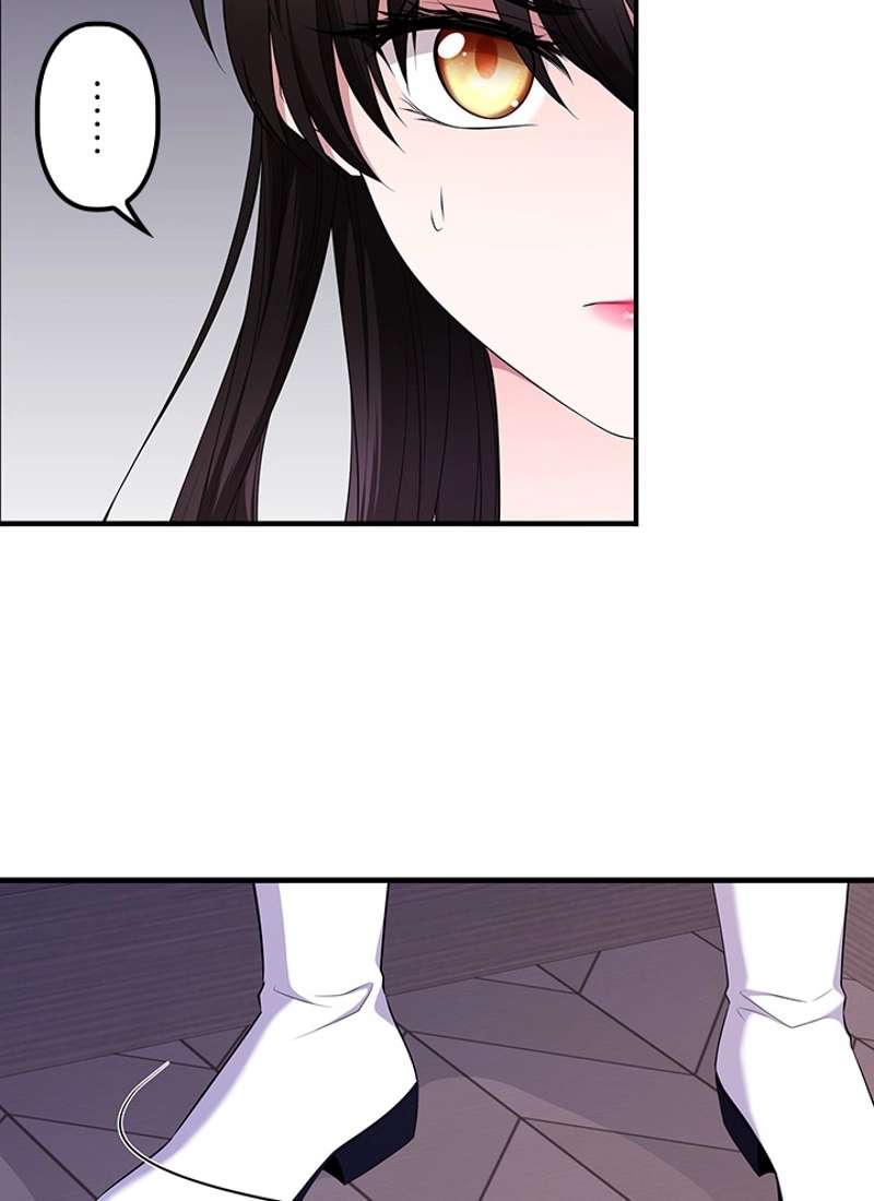 P124