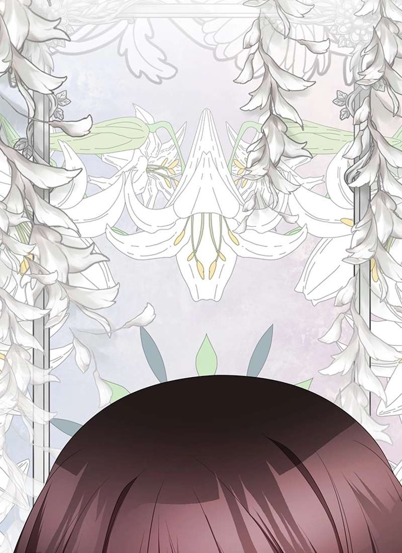 P133