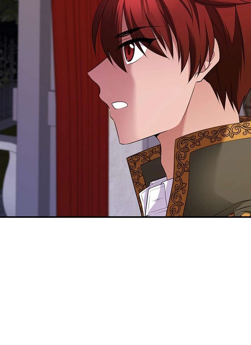P55