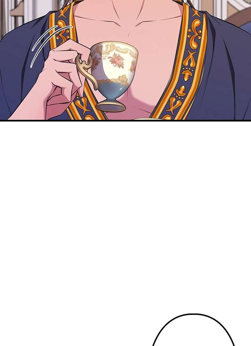 P114