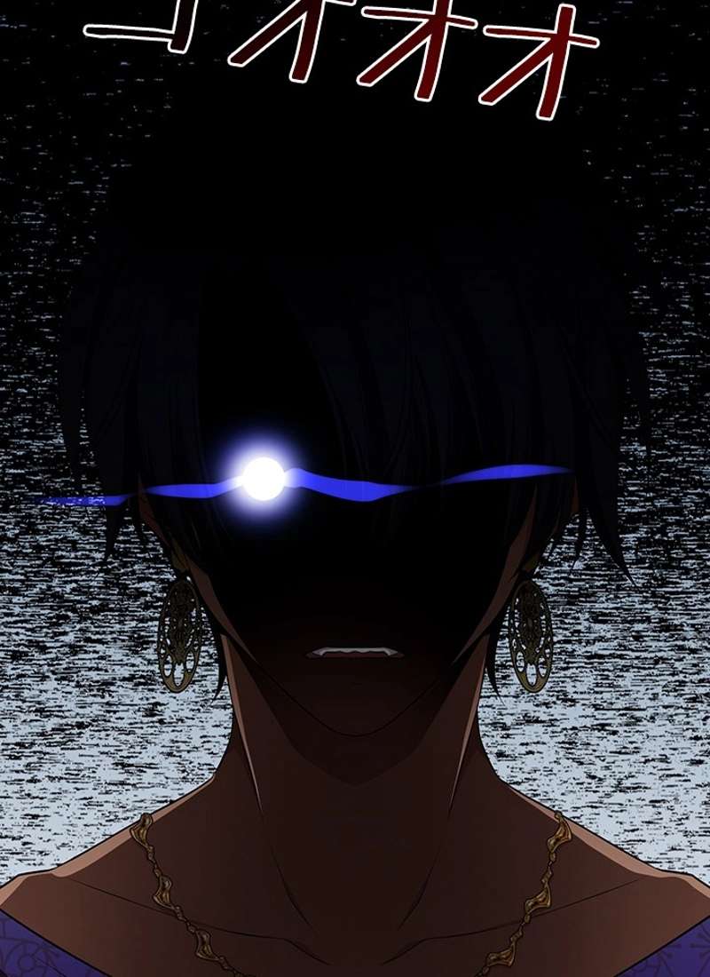 P83