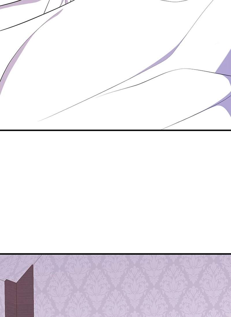 P123