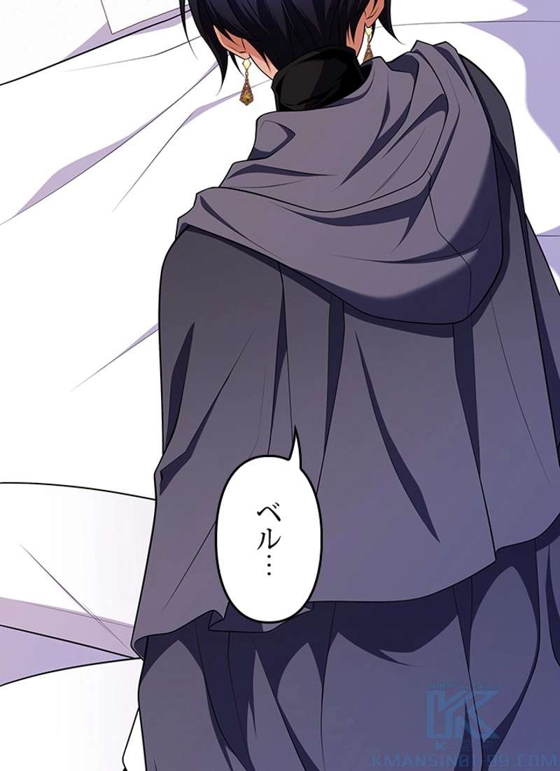 P128