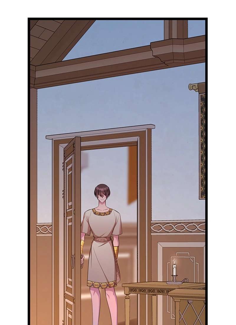 P104