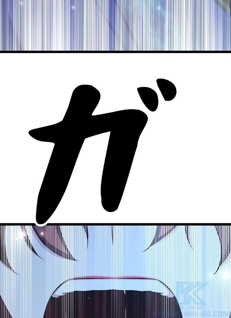 P37