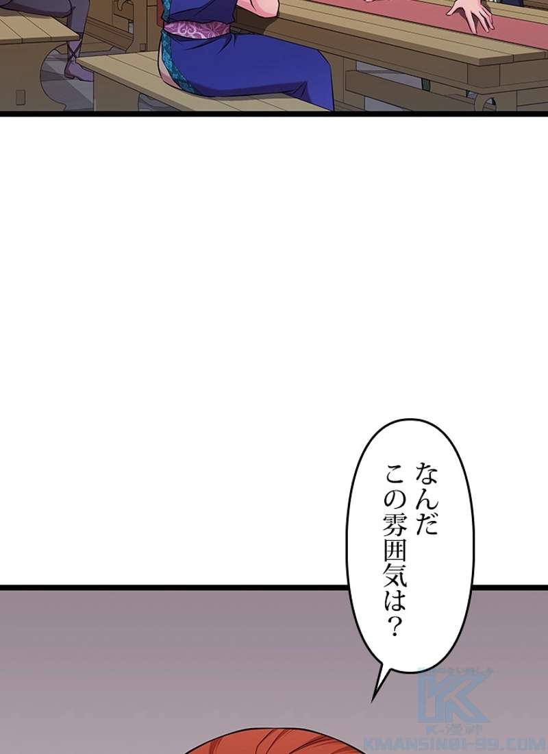 P61